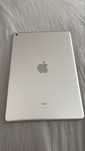 Ipad 10.2