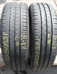Opony letnie Continental EcoConatct 5 185/65/15 - 2 szt. R15 W-wa L3