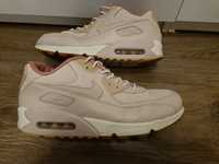 Nike Air Max 90  42,5