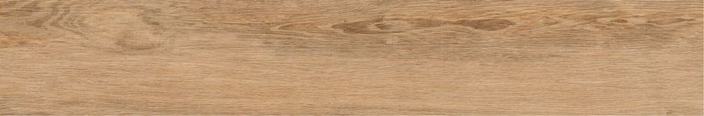 Gres Rustic Light Brown Mat Rectified 19,8x119,8 Opoczno 3,57m2