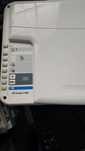 Drukarka atramentowa HP Deskjet F380