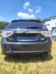 Carro    Subaru.