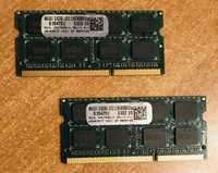 Apple RAM 16GB • 2 планки по 8GB