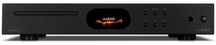 Odtwarzacz CD - Audiolab 7000CDT Czarny OUTLET