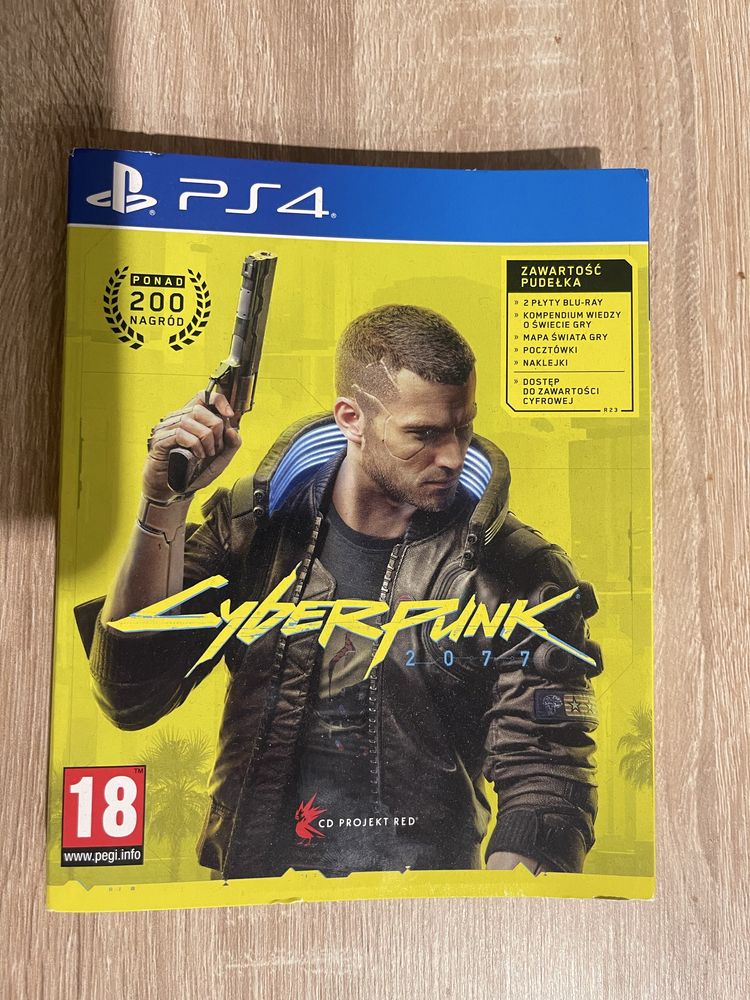 Zestaw Playststion 5 PS5 z napędem 2 pady kamera gry ładowarka