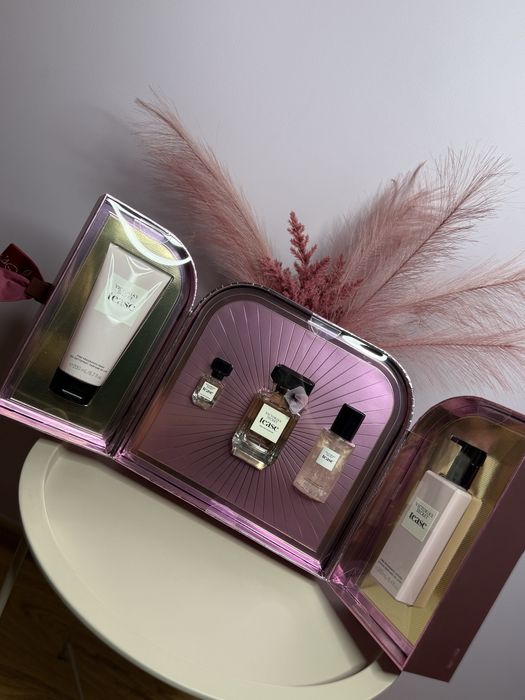 Набір Tease оригінал