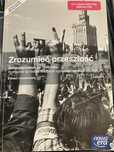 Zrozumieć przeszłość 4. Dzieje najnowsze po 1939 roku. Rozszerzony