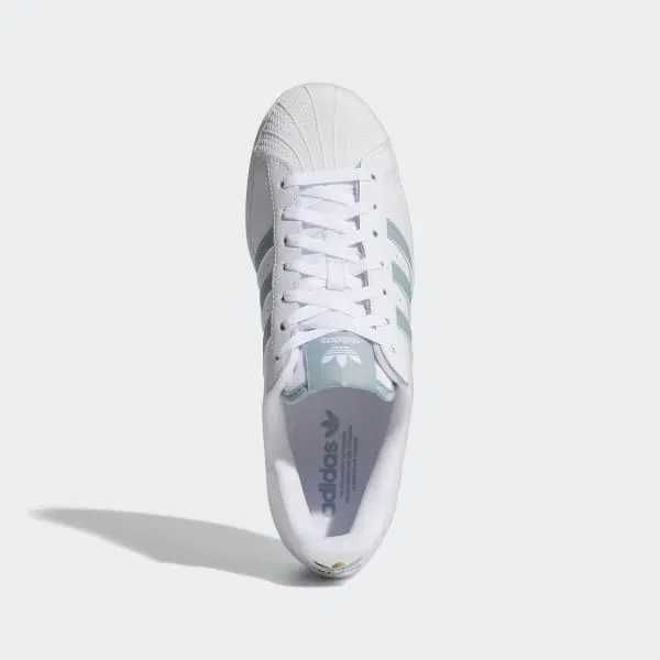 Kicksy adidas Originals Superstar EUR 44 CM 28