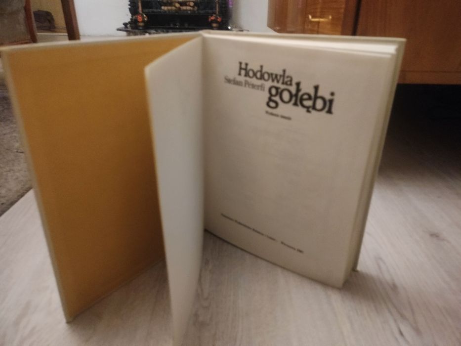 Zegar do lotów gołębi + gratis!!