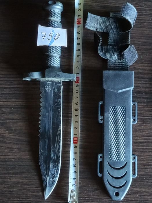 Туристический нож. Нож тактический. Нож выкидной. Роскладной нож.