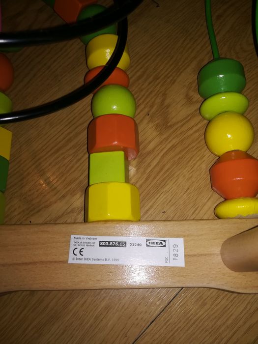 Ciência da vida usado