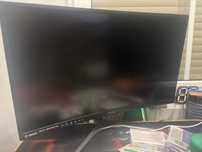 Moniotr 75hz MSI