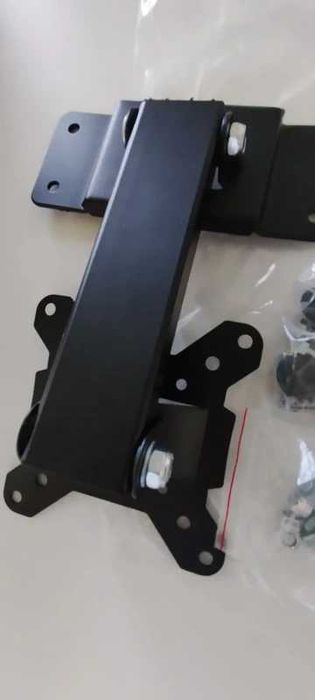 Suporte parede TV/Led