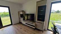 Meble salon zestaw mebli agata