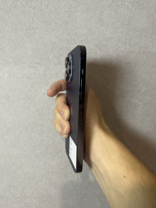 iPhone 14 Pro Max 128 gb neverlock