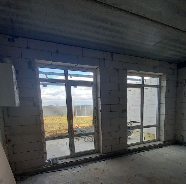 Продам танхаус в місті Біла Церква