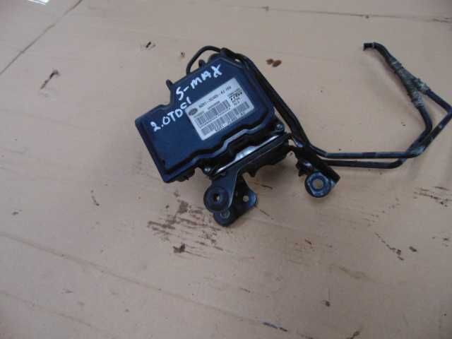 Pompa abs esp ford s-max