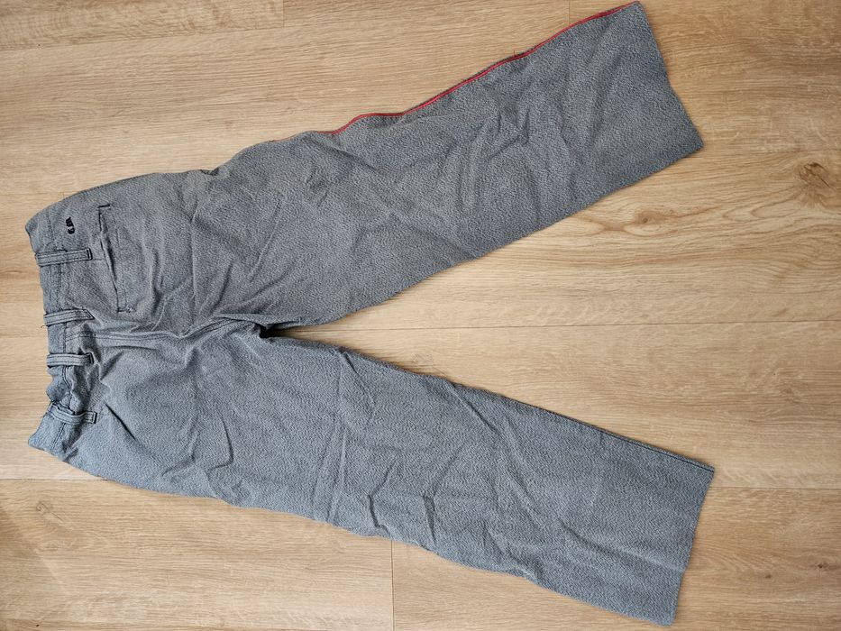 Varios artigos colegio militar