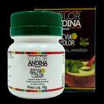 Adoçante Stevia 100% Natural sem amargor importada do Brasil