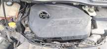 Ford Kuga mk2 1,6 ecoboost skrzynia biegów