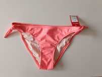 Dół od stroju kąpielowego/bikini. 176 Brunotti Nowa z metką.