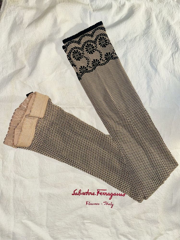 Леггинсы Wolford Австрия р.Medium