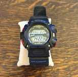 Casio G-SHOCK G-9000