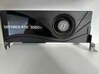 Karta Graficzna GeForce RTX 3060Ti 8GB