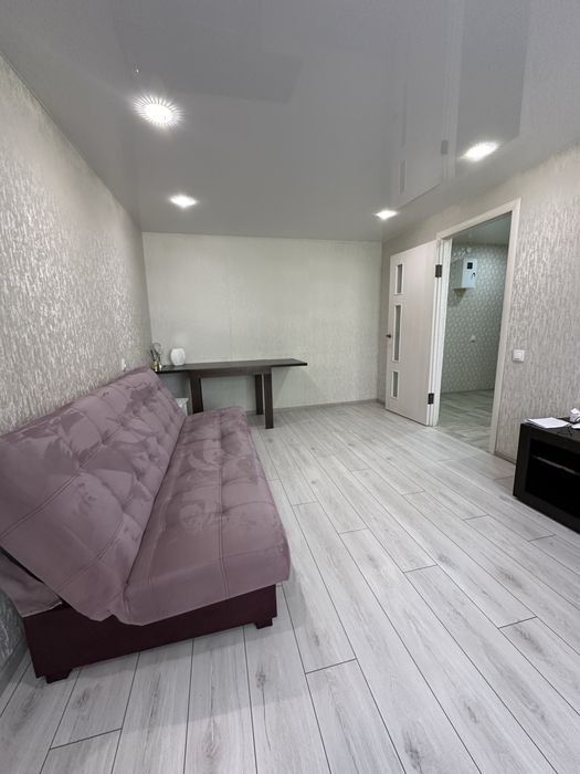 Вільна ‼️ Центр ‼️ Стадіон 2к квартира з ремонтом аренда Полтава