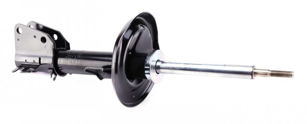 Оригінал! Амортизатор Renault Master 2010-