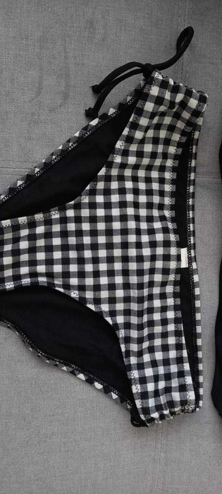 Продам женский купальник