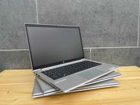 ОПТ! HP EliteBook 835 G7/Ryzen 3 PRO 4450U/16Gb/256Gb/13" IPS/Гарантія
