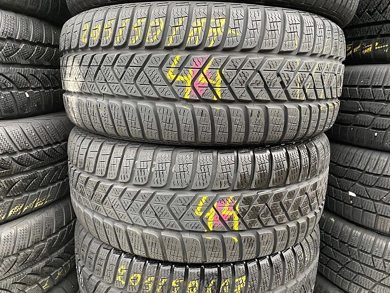 205/50r17 Pirelli SottoZero 3_6,6mm_4szt_(44)