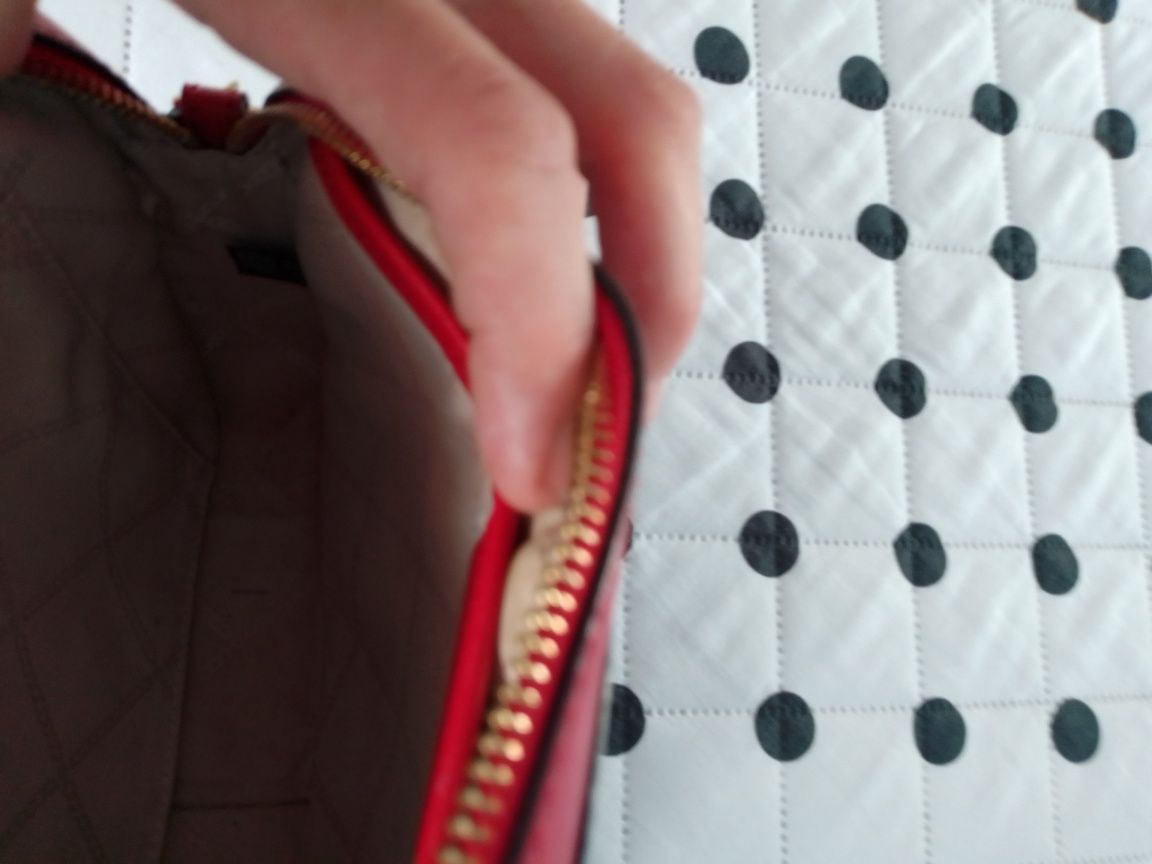 Michael Kors orginalna torebka damska