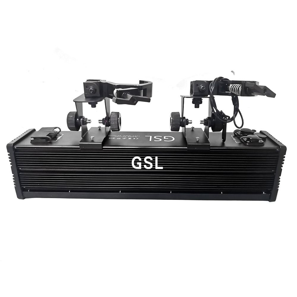 Matrix Led Bar ip65, Led Beam LT350B, Pro lux