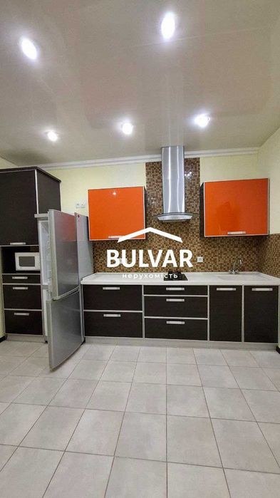 НОВОСТРОЙ‼️ 522 м/р‼️ЖК.Джокер. 2 к.кв - 59 м2, Салтовка,.522 м/р
