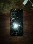 Iphone 5 para peças
