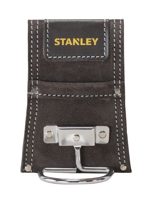 Uchwyt Na Młotek Do Pasa Stanley