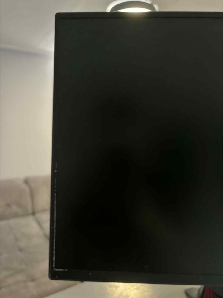Monitor Asus ROG STRIX XG258Q 24.5
