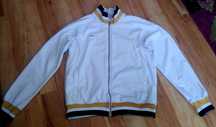 Bluza marki nike