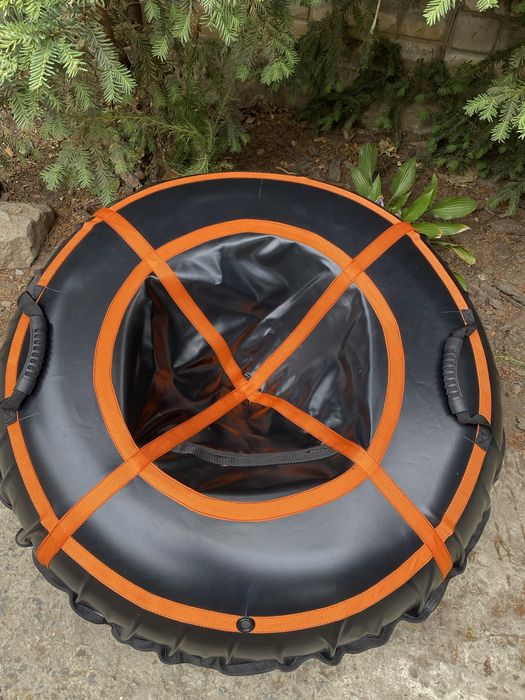 Ми Виробники Тюбінгів для дітей та дорослих 80см,100см,120см