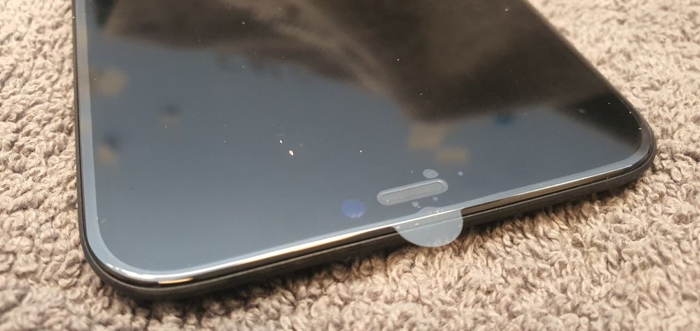 Wyświetlacz LCD Apple iphone 11 wymiana Wwa Powiśle ekran dotyk szybka