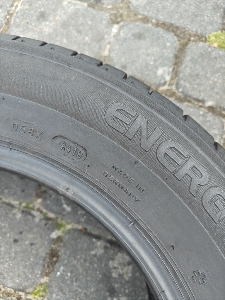 Michelin 185/65/15