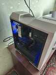 Продам ПК (i5 6600k, 32 GB ddr4, MSI 1660 super, SSD 500 GB)