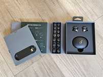 Słuchawki bezprzewodowe Soundcore Liberty 3 Pro