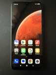Xiaomi redmi 9 64gb