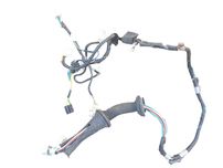 Проводка двери передней левой Toyota Camry 30 2004-2005 разборка