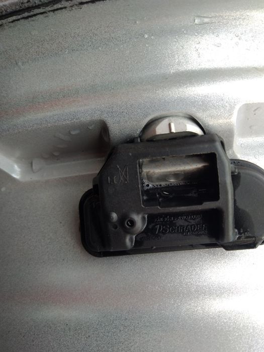 Felgi 18 cali 5x112 ET38 Mercedes Oryginał  VW Audi