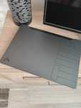 Laptop Asus TUF F15 FX516 i5/RTX 3050/16GB RAM/512 GB SSD