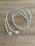 Kabel USB-C do Lightning